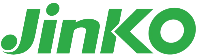 Jinko